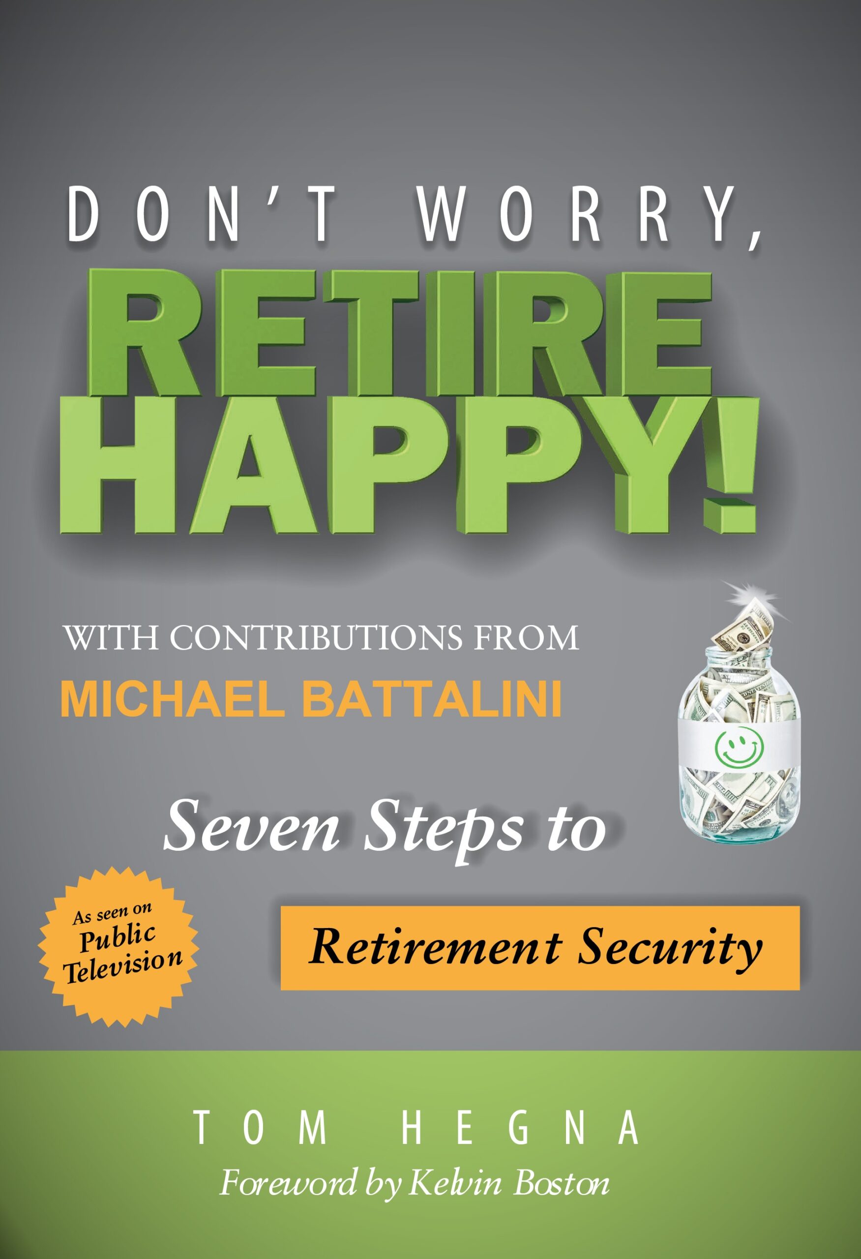 hegna battalini book cover hegna battalini book cover